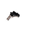 Holstein 2CRK0680 Engine Crankshaft Position Sensor Superseded to 2CRK0151