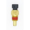 Holstein 2CTS0001 Engine Coolant Temperature Sensor Holstein Parts 2CTS0001 Engine Coolant Temperature Sensor