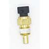 Holstein 2CTS0003 Engine Coolant Temperature Sensor Holstein Parts 2CTS0003 Engine Coolant Temperature Sensor