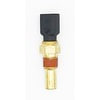 2CTS0006 by HOLSTEIN - Holstein Parts 2CTS0006 Engine Coolant Temperature Sensor