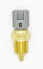 Holstein 2CTS0012 Engine Oil Temperature Sensor Holstein Parts 2CTS0012 Engine Coolant Temperature Sensor
