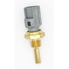 2CTS0016 by HOLSTEIN - Holstein Parts 2CTS0016 Engine Coolant Temperature Sensor