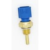 Holstein 2CTS0026 Engine Coolant Temperature Sensor Holstein Parts 2CTS0026 Engine Coolant Temperature Sensor