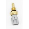 2CTS0037 by HOLSTEIN - Holstein Parts 2CTS0037 Engine Coolant Temperature Sensor