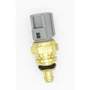 Holstein 2CTS0039 Engine Coolant Temperature Sensor Holstein Parts 2CTS0039 Engine Coolant Temperature Sensor