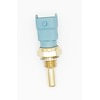 Holstein 2CTS0044 Engine Coolant Temperature Sensor Holstein Parts 2CTS0044 Engine Coolant Temperature Sensor