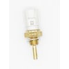 Holstein 2CTS0051 Engine Coolant Temperature Sensor Holstein Parts 2CTS0051 Engine Coolant Temperature Sensor