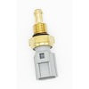 Holstein 2CTS0054 Engine Coolant Temperature Sensor Holstein Parts 2CTS0054 Engine Coolant Temperature Sensor