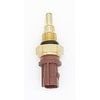 2CTS0056 by HOLSTEIN - Holstein Parts 2CTS0056 Engine Coolant Temperature Sensor