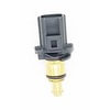 Holstein 2CTS0059 Engine Coolant Temperature Sensor Holstein Parts 2CTS0059 Engine Coolant Temperature Sensor