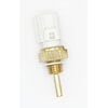 Holstein 2CTS0067 Engine Coolant Temperature Sensor Holstein Parts 2CTS0067 Engine Coolant Temperature Sensor