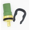 Holstein 2CTS0075 Engine Coolant Temperature Sensor Holstein Parts 2CTS0075 Engine Coolant Temperature Sensor