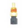 2CTS0111 by HOLSTEIN - Holstein Parts 2CTS0111 Engine Coolant Temperature Sensor