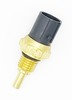 Holstein 2CTS0121 Engine Coolant Temperature Sensor Holstein Parts 2CTS0121 Engine Coolant Temperature Sensor