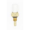 Holstein 2CTS0123 Engine Coolant Temperature Sensor Holstein Parts 2CTS0123 Engine Coolant Temperature Sensor