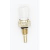 Holstein 2CTS0124 Engine Coolant Temperature Sensor Holstein Parts 2CTS0124 Engine Coolant Temperature Sensor