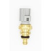 Holstein 2CTS0146 Engine Coolant Temperature Sensor Holstein Parts 2CTS0146 Engine Coolant Temperature Sensor
