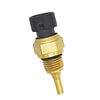 Holstein 2CTS0193 Engine Coolant Temperature Sensor Holstein Parts 2CTS0193 Engine Coolant Temperature Sensor