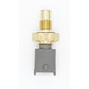 Holstein 2CTS0219 Engine Oil Temperature Sensor Holstein Parts 2CTS0219 Engine Coolant Temperature Sensor