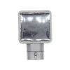 2CTS0221 by HOLSTEIN - Holstein Parts 2CTS0221 Engine Coolant Temperature Sensor for GM