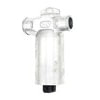 Holstein 2IAC0002 Idle Air Control Valve Holstein Parts 2IAC0002 Idle Air Control Valve