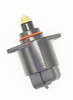Holstein 2IAC0016 Idle Air Control Valve Holstein Parts 2IAC0016 Idle Air Control Valve