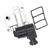 Holstein 2IAC0017 Idle Air Control Valve Holstein Parts 2IAC0017 Idle Air Control Valve