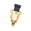 Holstein 2IAC0021 Idle Air Control Valve Holstein Parts 2IAC0021 Idle Air Control Valve