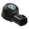 Holstein 2KNC0001 Ignition Knock (Detonation) Sensor Holstein Parts 2KNC0001 Ignition Knock (Detonation) Sensor