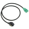 Holstein 2KNC0009 Ignition Knock (Detonation) Sensor Superseded to 2KNC0517