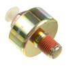 Holstein 2KNC0024 Ignition Knock (Detonation) Sensor Holstein Parts 2KNC0024 Ignition Knock (Detonation) Sensor