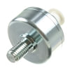 2KNC0025 by HOLSTEIN - Holstein Parts 2KNC0025 Ignition Knock (Detonation) Sensor