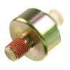 2KNC0030 by HOLSTEIN - Holstein Parts 2KNC0030 Ignition Knock (Detonation) Sensor