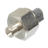 2KNC0032 by HOLSTEIN - Holstein Parts 2KNC0032 Ignition Knock (Detonation) Sensor