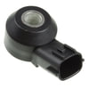 2KNC0037 by HOLSTEIN - Holstein Parts 2KNC0037 Ignition Knock (Detonation) Sensor
