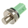 2KNC0040 by HOLSTEIN - Holstein Parts 2KNC0040 Ignition Knock (Detonation) Sensor