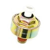 2KNC0055 by HOLSTEIN - Holstein Parts 2KNC0055 Ignition Knock (Detonation) Sensor