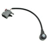 Holstein 2KNC0060 Ignition Knock (Detonation) Sensor Holstein Parts 2KNC0060 Ignition Knock (Detonation) Sensor