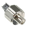 Holstein 2KNC0063 Ignition Knock (Detonation) Sensor Holstein Parts 2KNC0063 Ignition Knock (Detonation) Sensor