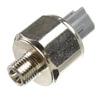 Holstein 2KNC0064 Ignition Knock (Detonation) Sensor Holstein Parts 2KNC0064 Ignition Knock (Detonation) Sensor