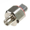2KNC0066 by HOLSTEIN - Holstein Parts 2KNC0066 Ignition Knock (Detonation) Sensor