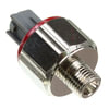 Holstein 2KNC0067 Ignition Knock (Detonation) Sensor Holstein Parts 2KNC0067 Ignition Knock (Detonation) Sensor