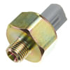 2KNC0070 by HOLSTEIN - Holstein Parts 2KNC0070 Ignition Knock (Detonation) Sensor