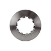 OTR OTR86793 ROTOR
