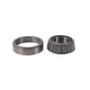 OTRSET413 by OTR - BEARING SET 4.8125in OD