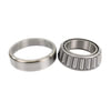 OTRSET414 by OTR - Wheel Bearing - Non-Standard Stamped Steel Shoulder Bearing, 146.97mm O.D.