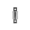 Meritor GAFF11084 Leaf Spring Bushing Leaf Spring Bushing
