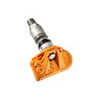 Huf RDE216V21 Tire Pressure Monitoring System (TPMS) Sensor Tire Pressure Monitoring System (TPMS) Sensor