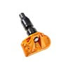 Huf RDE232V26 Tire Pressure Monitoring System (TPMS) Sensor Tire Pressure Monitoring System (TPMS) Sensor