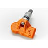 Huf RDE012V21 Tire Pressure Monitoring System (TPMS) Sensor Tire Pressure Monitoring System (TPMS) Sensor